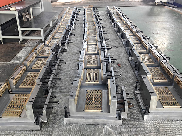 ˮƽ��(d��o)܉��